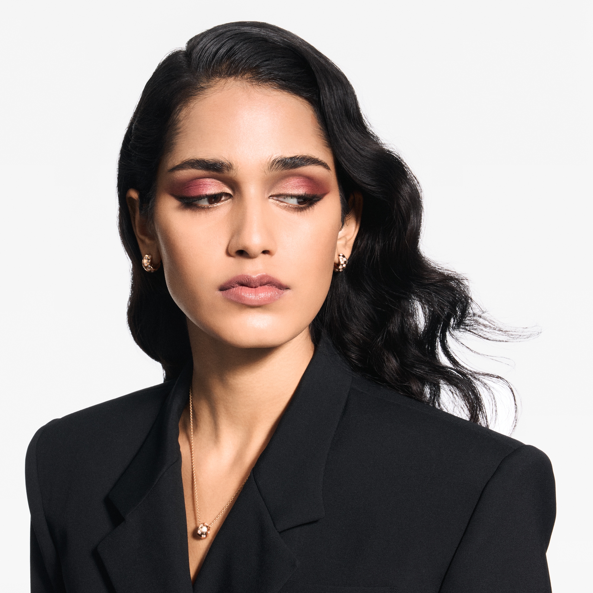 LV Ombres - Eyeshadow Palette - 896 - Eyes | LOUIS VUITTON